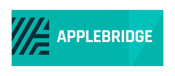 Applebridge Construction