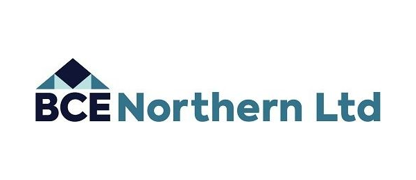 BCE Northern Ltd