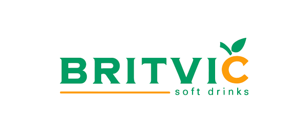 Britvic Soft Drinks