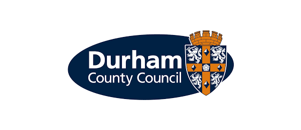 Durham County Council