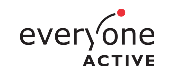 Everyone Active