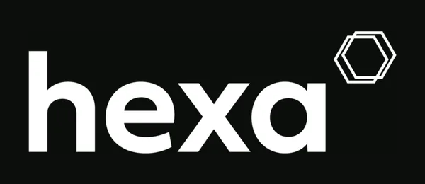 Hexa Projects