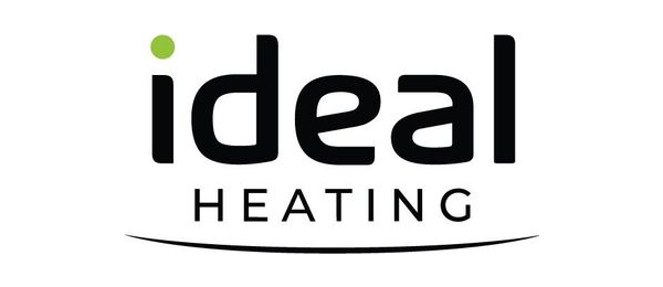Ideal Heating