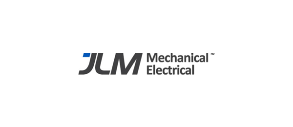 JLM Mechanical and Electrical