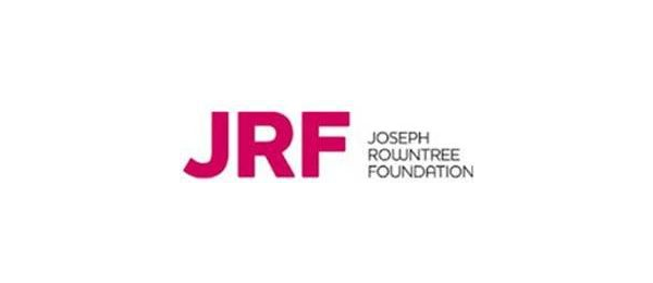 Joseph Rowntree Foundation