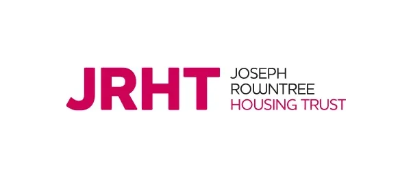 Joseph Rowntree Housing Trust