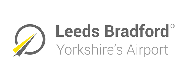 Leeds Bradford Airport