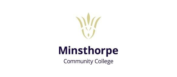 Minsthorpe Community College