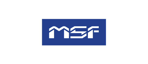 MSF