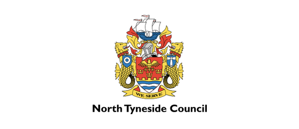 North Tyneside Council