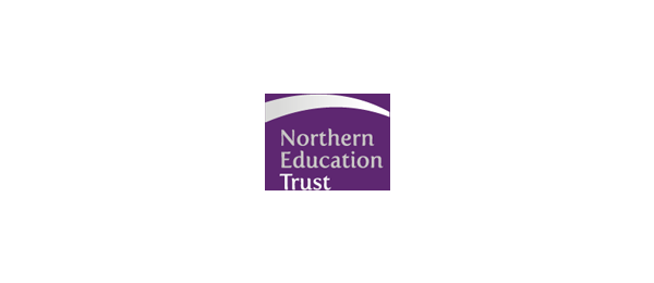 Northern Education Trust