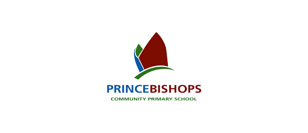 Prince Bishops Community Primary School