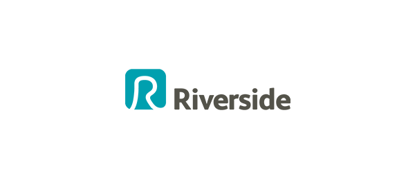 The Riverside Group