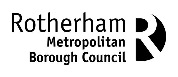 Rotherham Council
