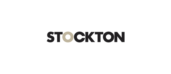 Stockton Drilling