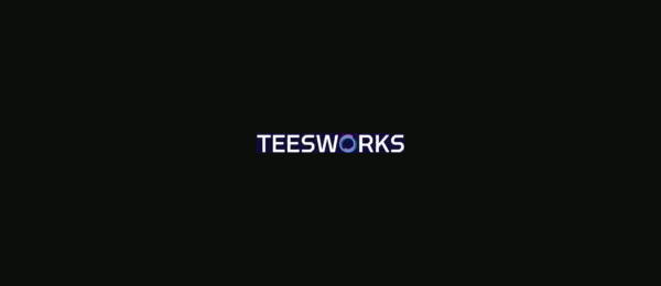 Teesworks